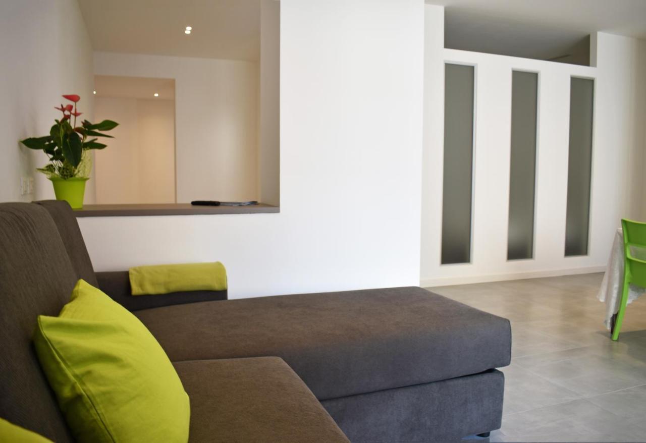 Residence Lake Como Colico Exterior foto